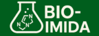 https://www.bio-imida.com